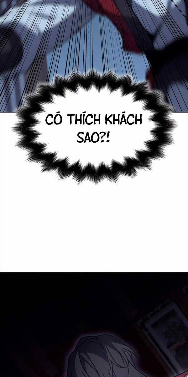 Thiên Ma Thần Quyết: Trùng Sinh 93 trang 61