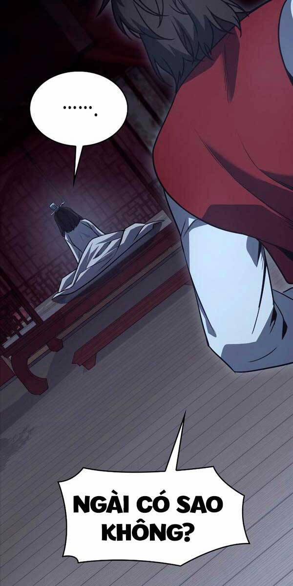 Thiên Ma Thần Quyết: Trùng Sinh 93 trang 62