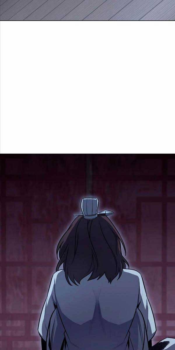 Thiên Ma Thần Quyết: Trùng Sinh 93 trang 63