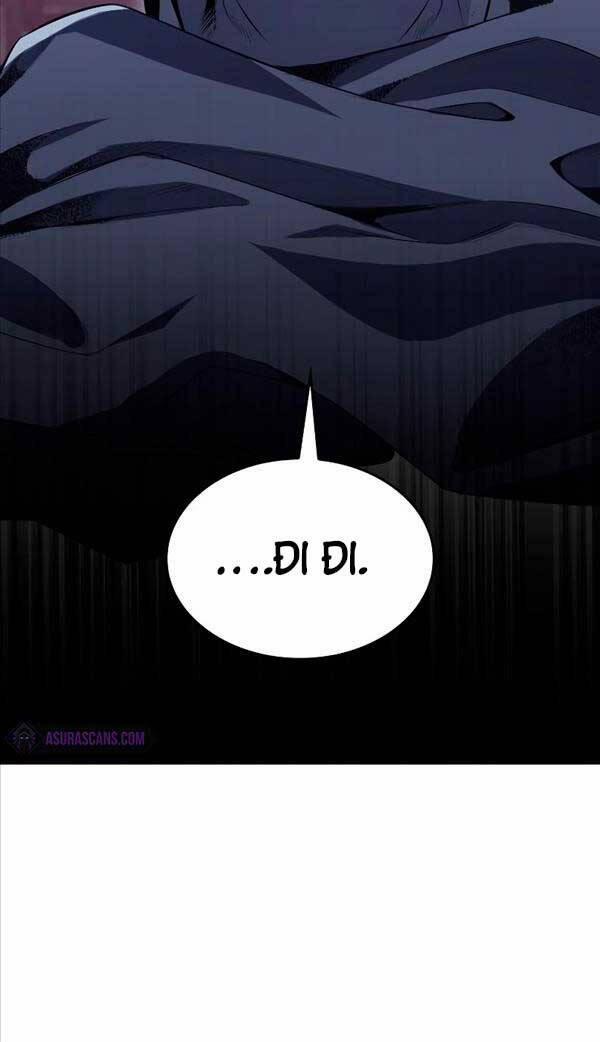 Thiên Ma Thần Quyết: Trùng Sinh 93 trang 64