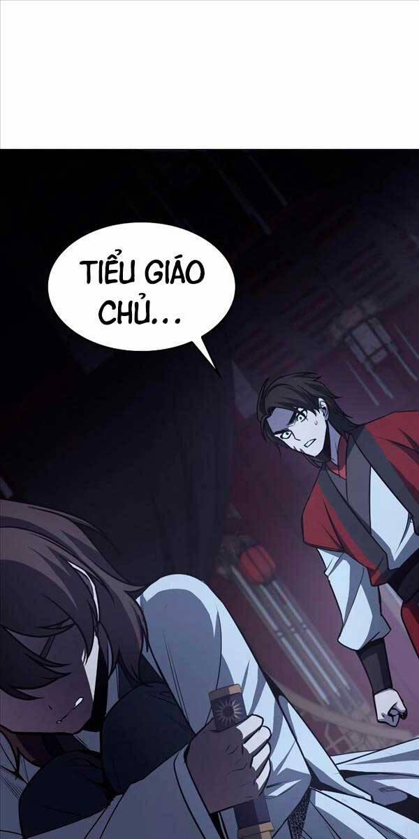 Thiên Ma Thần Quyết: Trùng Sinh 93 trang 65