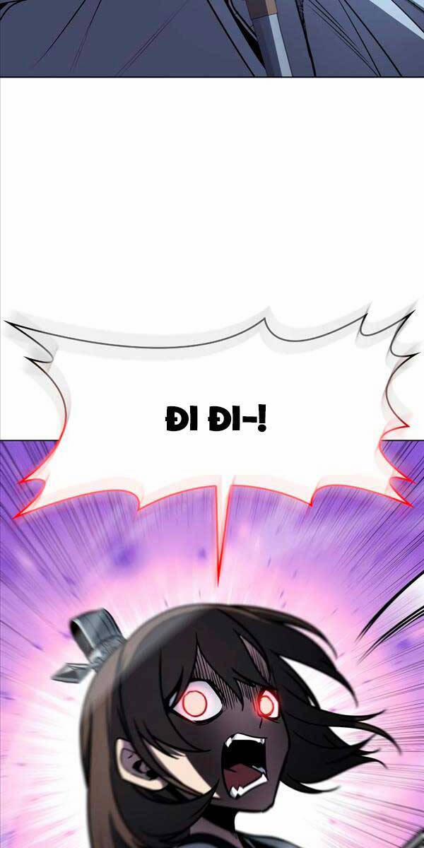 Thiên Ma Thần Quyết: Trùng Sinh 93 trang 66