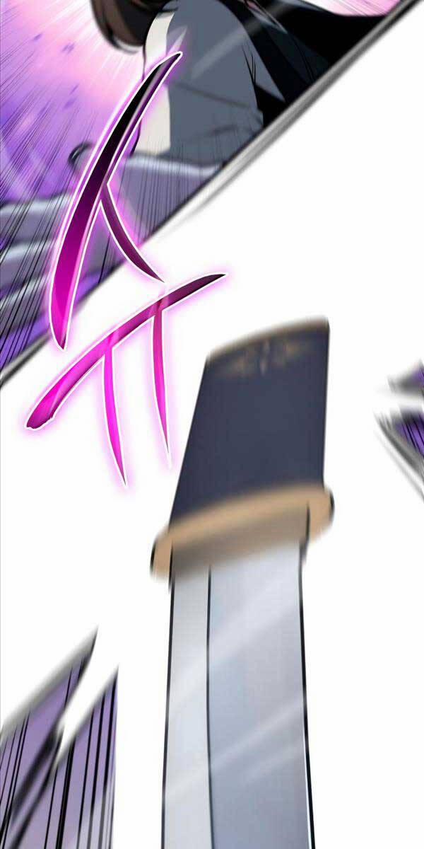 Thiên Ma Thần Quyết: Trùng Sinh 93 trang 67