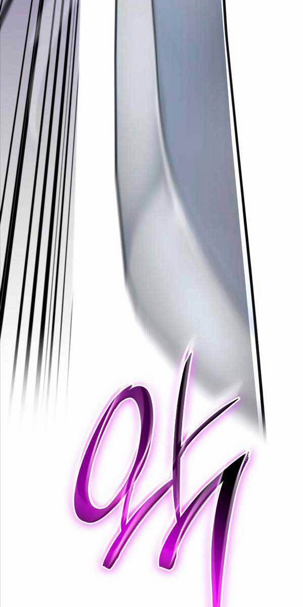 Thiên Ma Thần Quyết: Trùng Sinh 93 trang 68