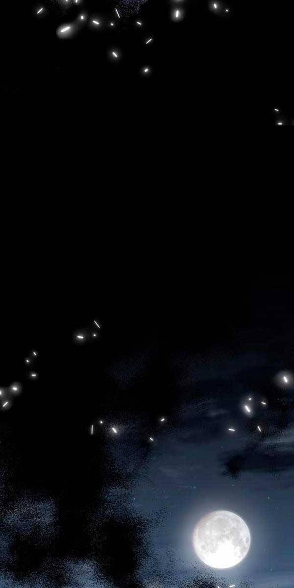 Thiên Ma Thần Quyết: Trùng Sinh 93 trang 7