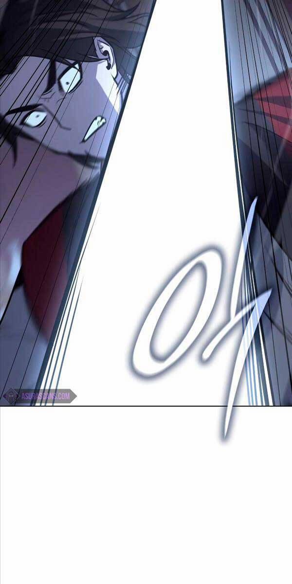 Thiên Ma Thần Quyết: Trùng Sinh 93 trang 70