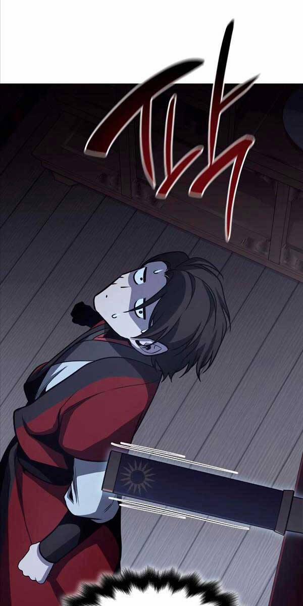 Thiên Ma Thần Quyết: Trùng Sinh 93 trang 71