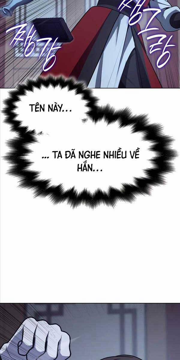 Thiên Ma Thần Quyết: Trùng Sinh 93 trang 73