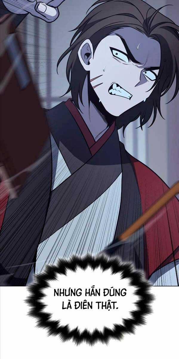 Thiên Ma Thần Quyết: Trùng Sinh 93 trang 74