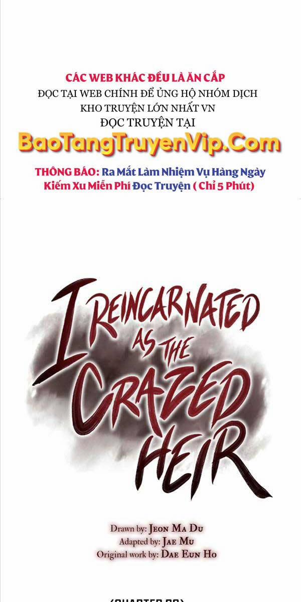 Thiên Ma Thần Quyết: Trùng Sinh 93 trang 75