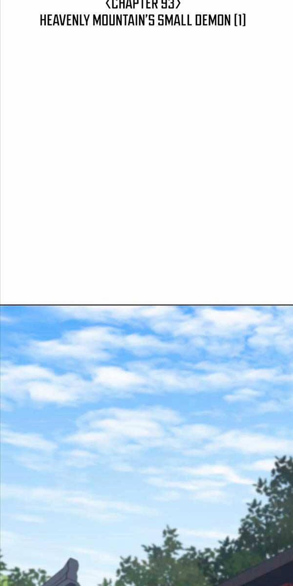 Thiên Ma Thần Quyết: Trùng Sinh 93 trang 76