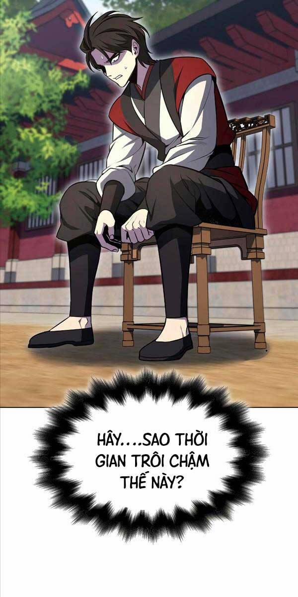 Thiên Ma Thần Quyết: Trùng Sinh 93 trang 77