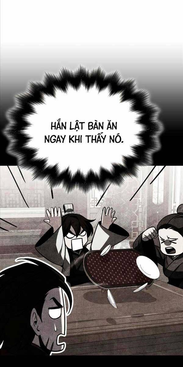 Thiên Ma Thần Quyết: Trùng Sinh 93 trang 78