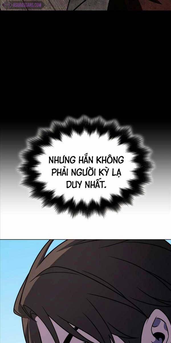 Thiên Ma Thần Quyết: Trùng Sinh 93 trang 80