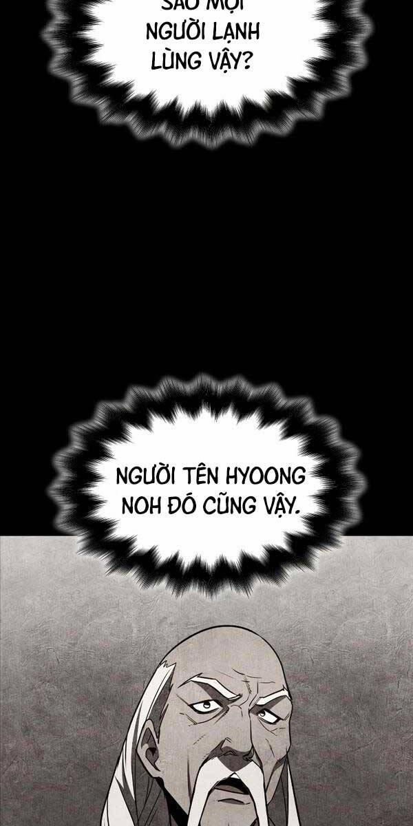 Thiên Ma Thần Quyết: Trùng Sinh 93 trang 83