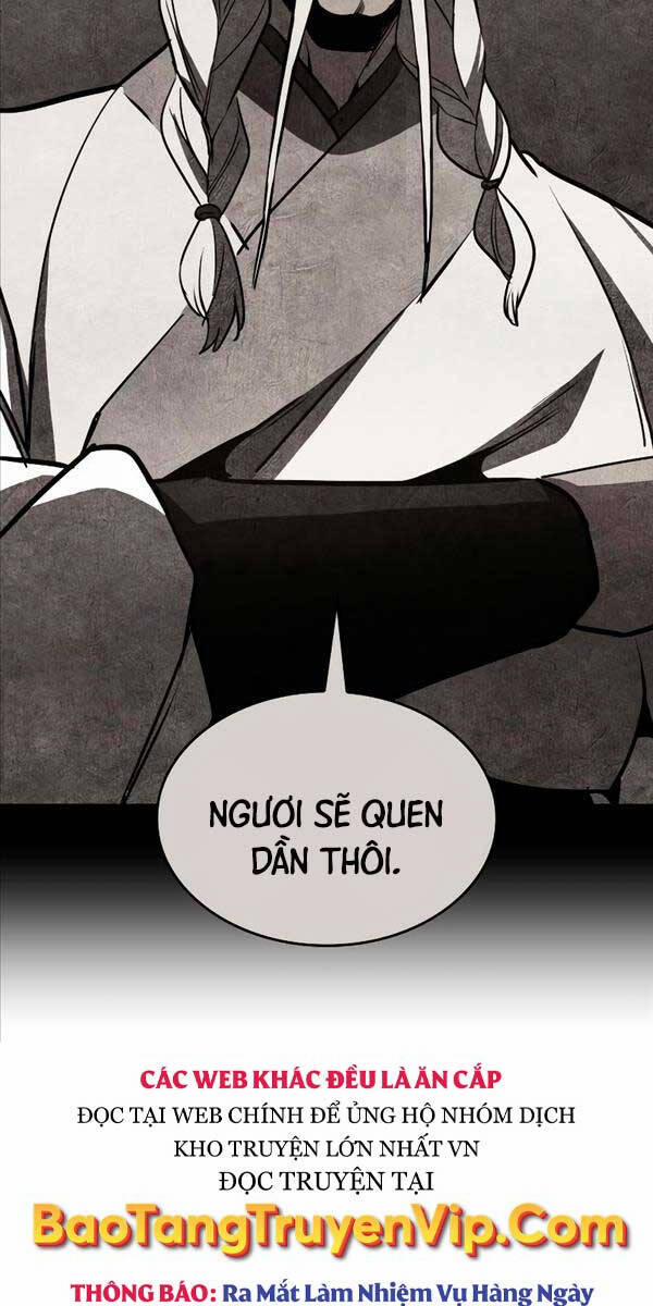 Thiên Ma Thần Quyết: Trùng Sinh 93 trang 84