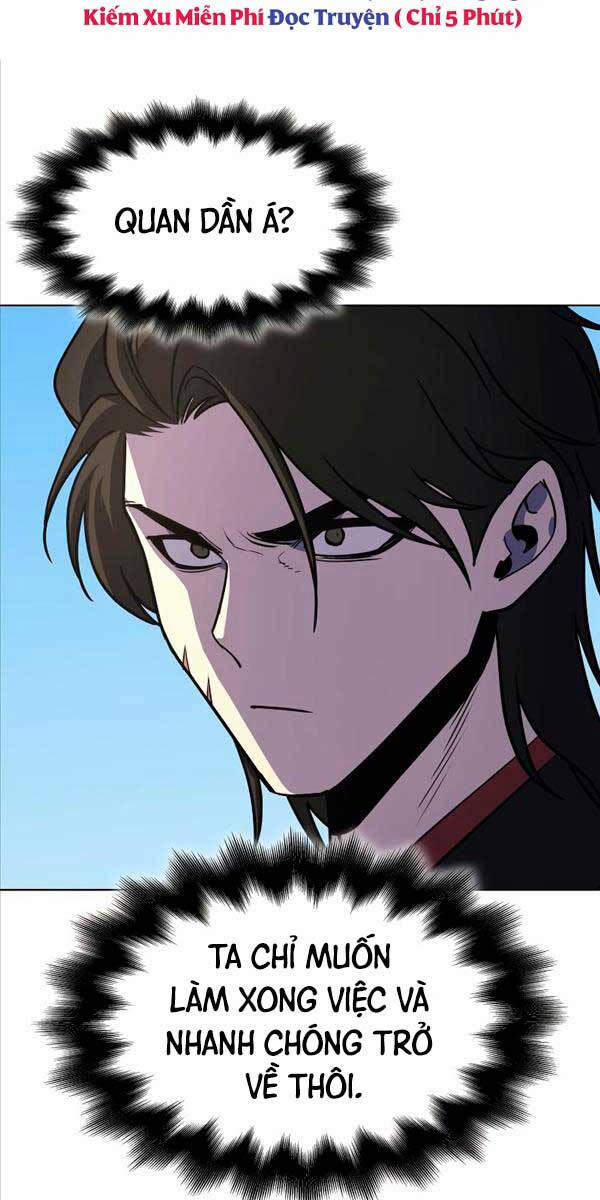 Thiên Ma Thần Quyết: Trùng Sinh 93 trang 85