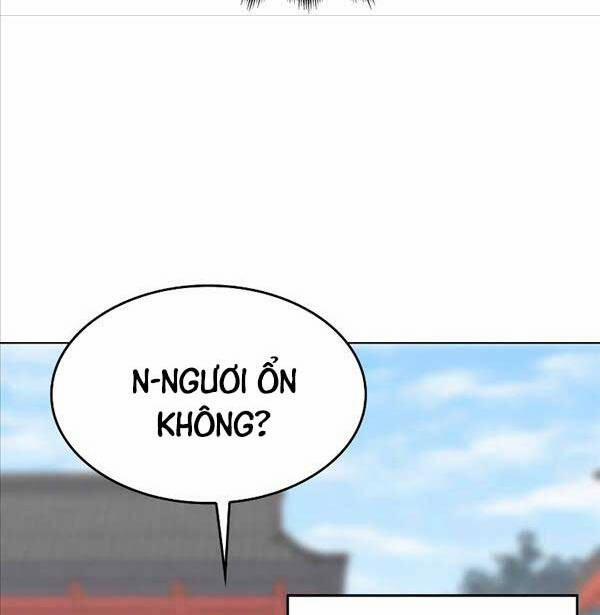 Thiên Ma Thần Quyết: Trùng Sinh 93 trang 86