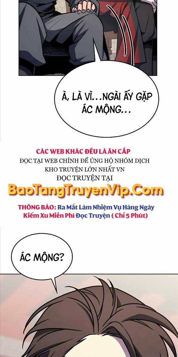 Thiên Ma Thần Quyết: Trùng Sinh 93 trang 89