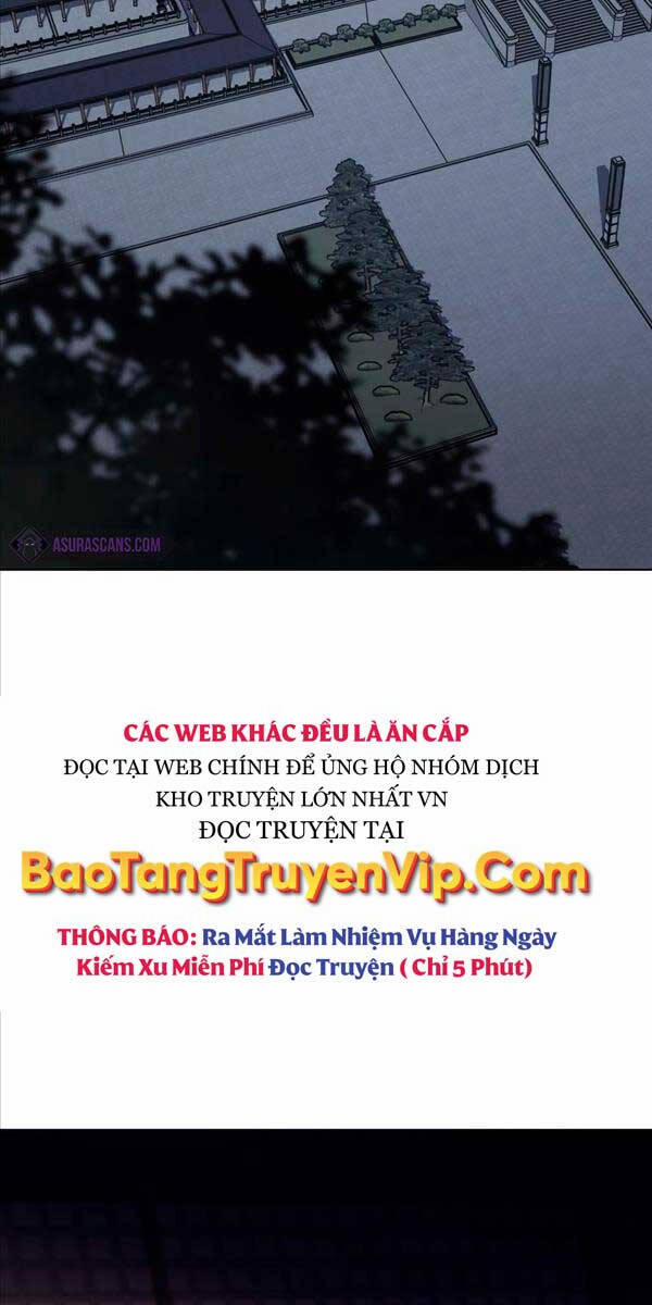 Thiên Ma Thần Quyết: Trùng Sinh 93 trang 9