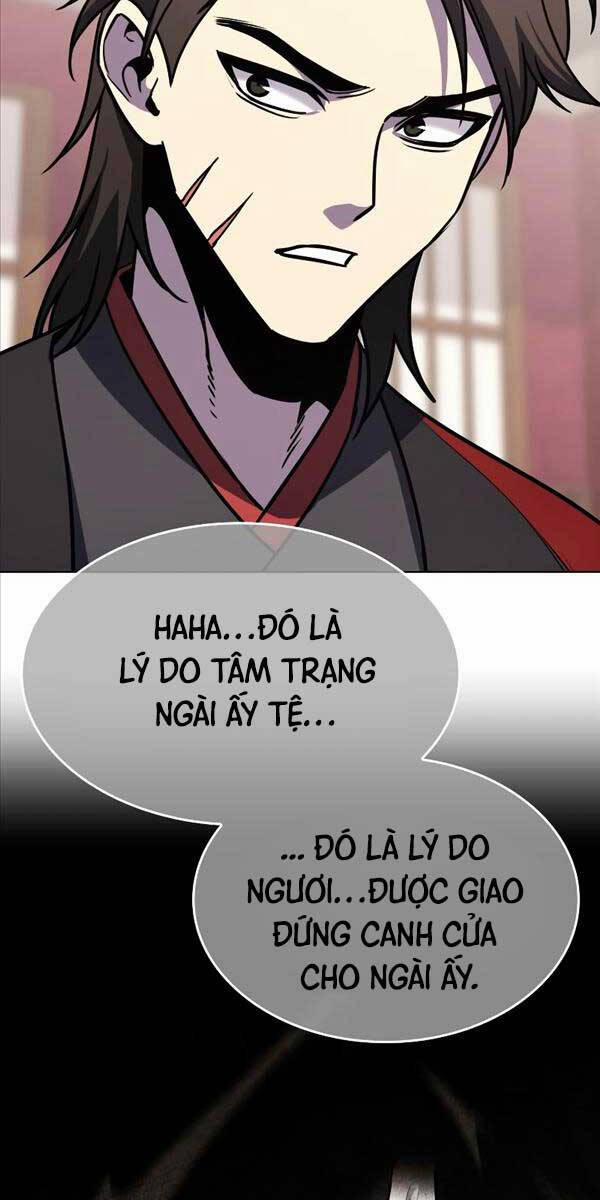 Thiên Ma Thần Quyết: Trùng Sinh 93 trang 90