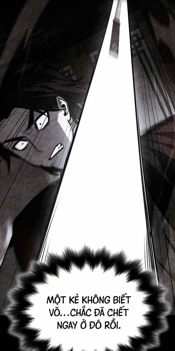 Thiên Ma Thần Quyết: Trùng Sinh 93 trang 91