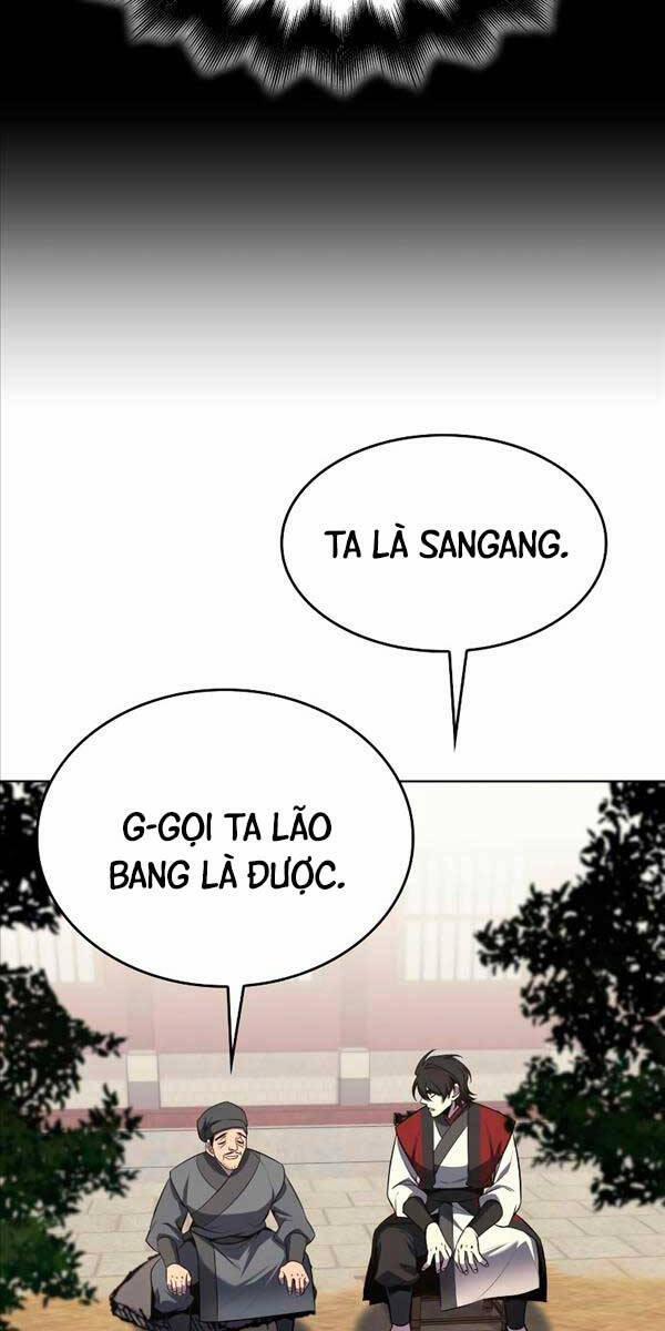 Thiên Ma Thần Quyết: Trùng Sinh 93 trang 92