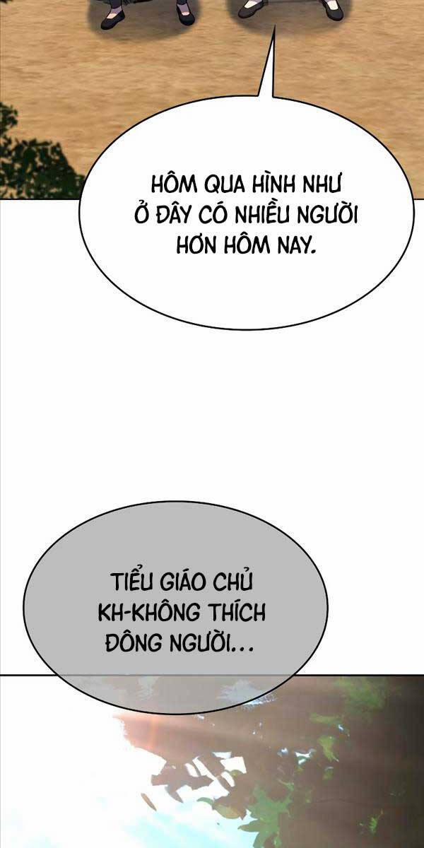 Thiên Ma Thần Quyết: Trùng Sinh 93 trang 93