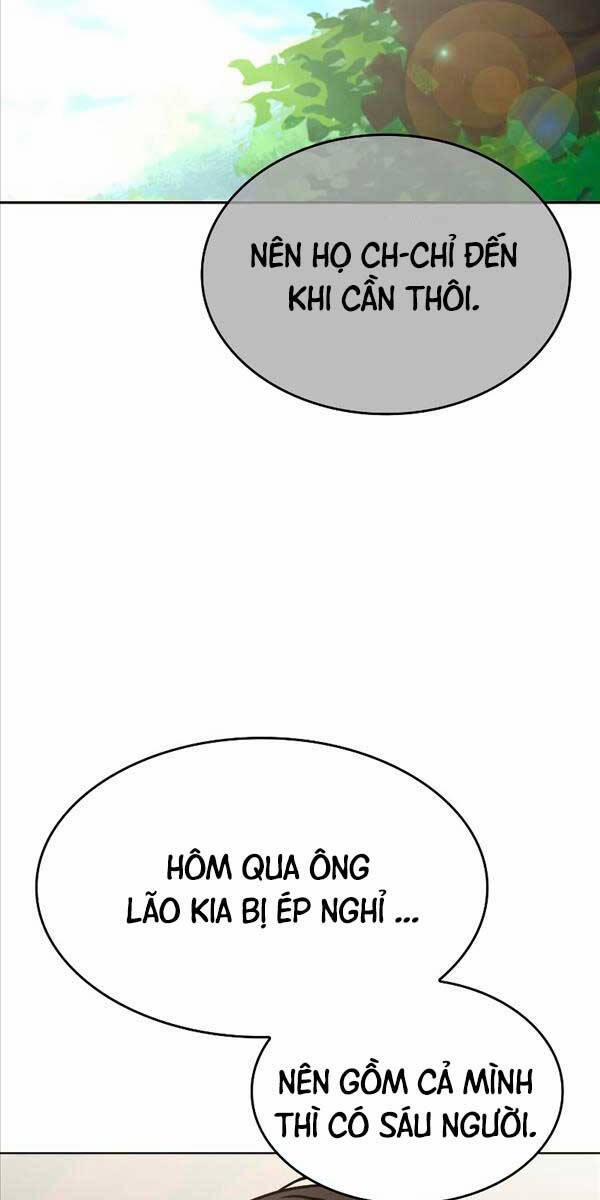 Thiên Ma Thần Quyết: Trùng Sinh 93 trang 94