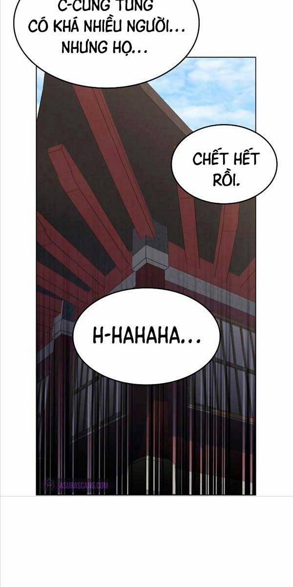 Thiên Ma Thần Quyết: Trùng Sinh 93 trang 96