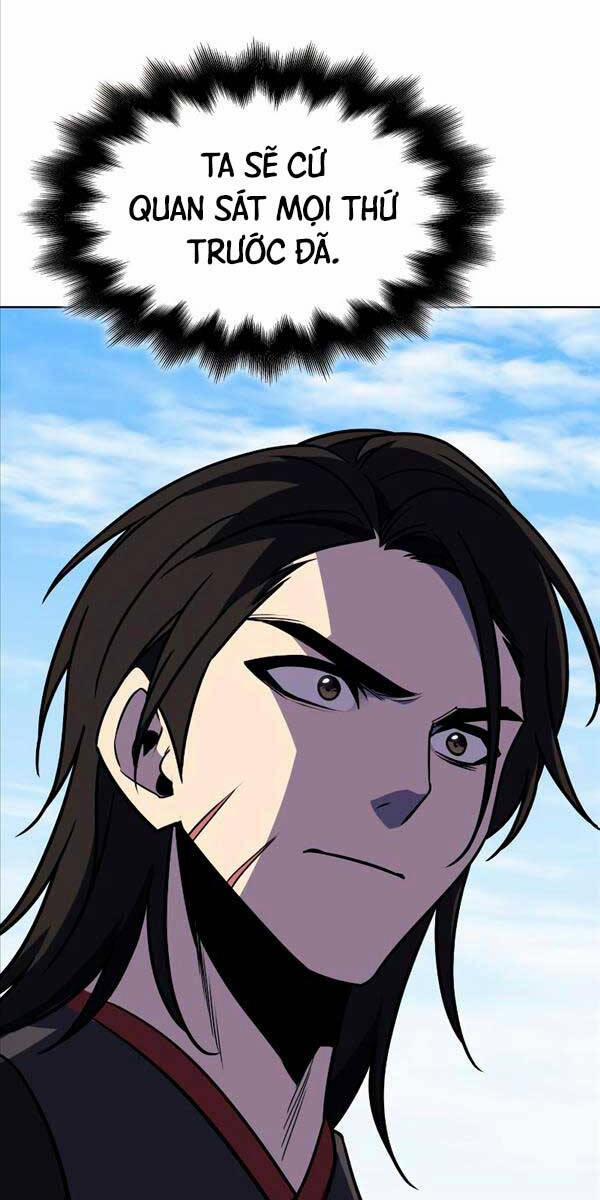 Thiên Ma Thần Quyết: Trùng Sinh 93 trang 97