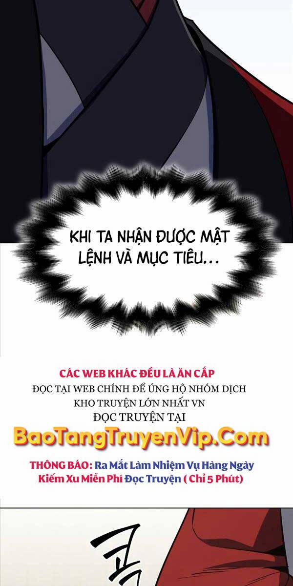 Thiên Ma Thần Quyết: Trùng Sinh 93 trang 98