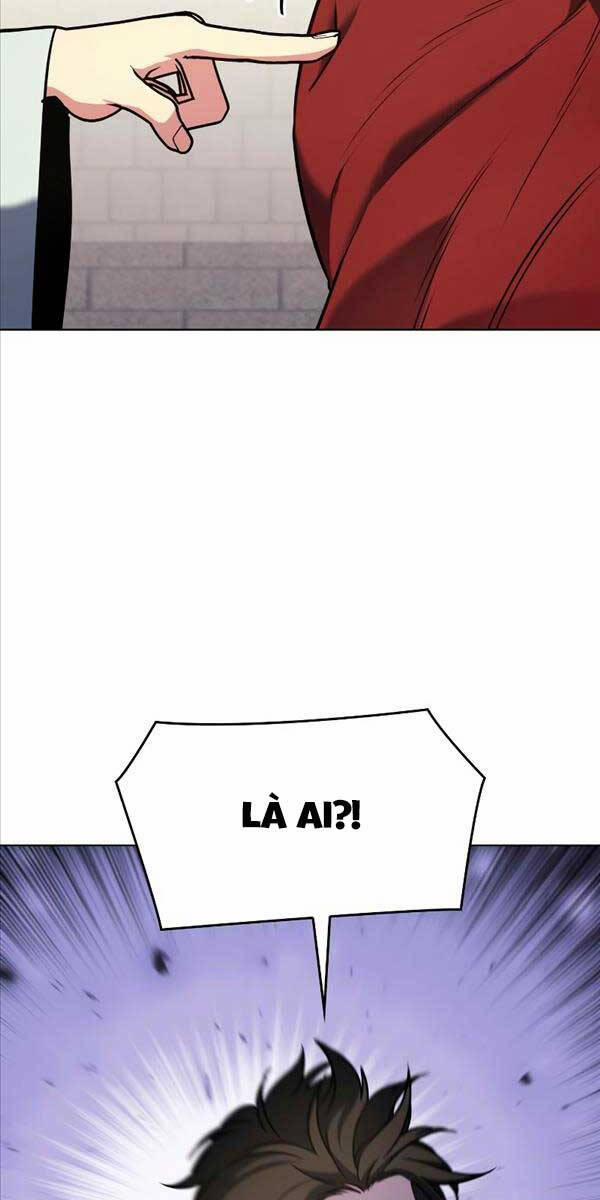 Thiên Ma Thần Quyết: Trùng Sinh 93 trang 99