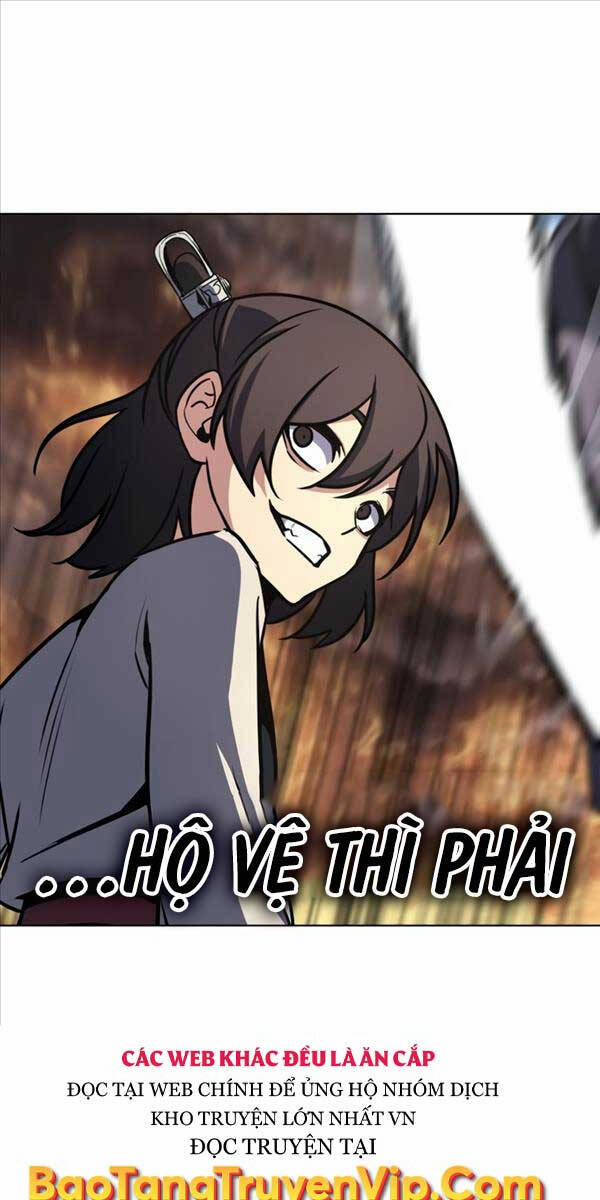 Thiên Ma Thần Quyết: Trùng Sinh 94 trang 0