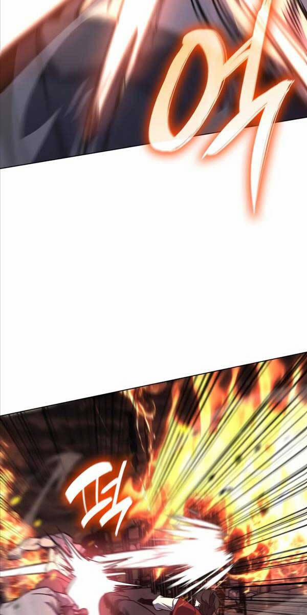 Thiên Ma Thần Quyết: Trùng Sinh 94 trang 10