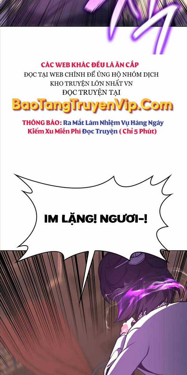 Thiên Ma Thần Quyết: Trùng Sinh 94 trang 100