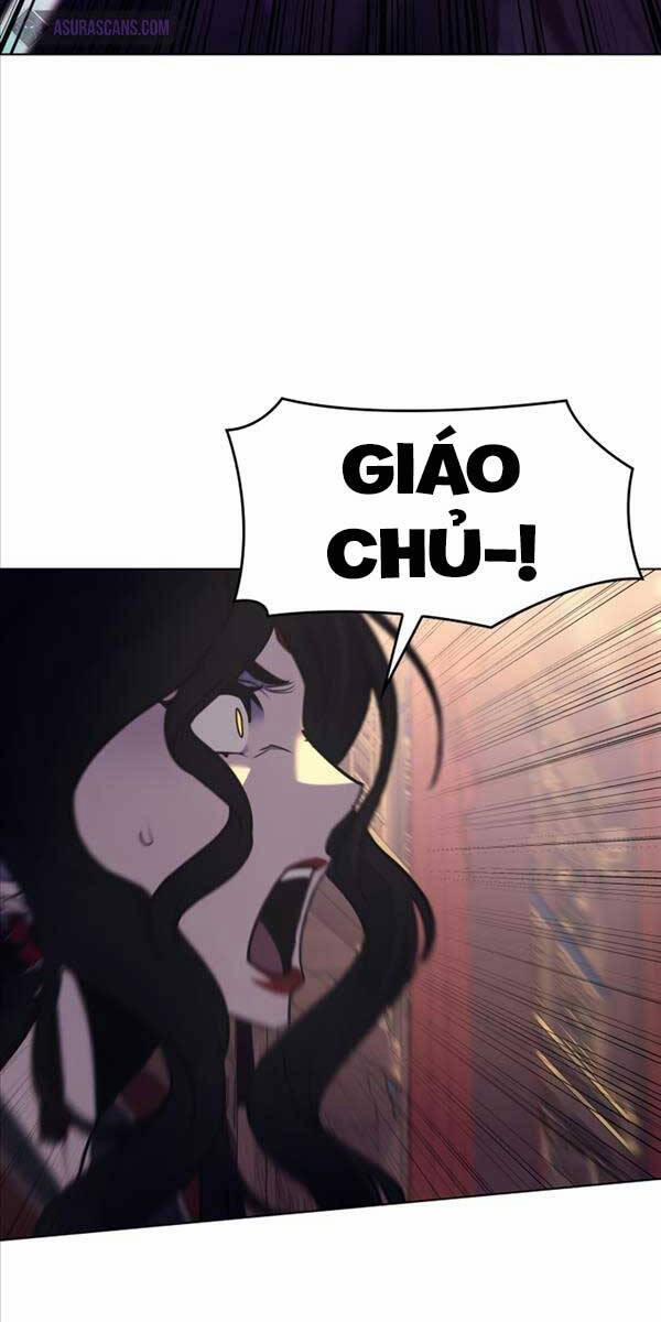 Thiên Ma Thần Quyết: Trùng Sinh 94 trang 107