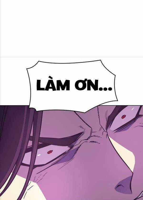 Thiên Ma Thần Quyết: Trùng Sinh 94 trang 108