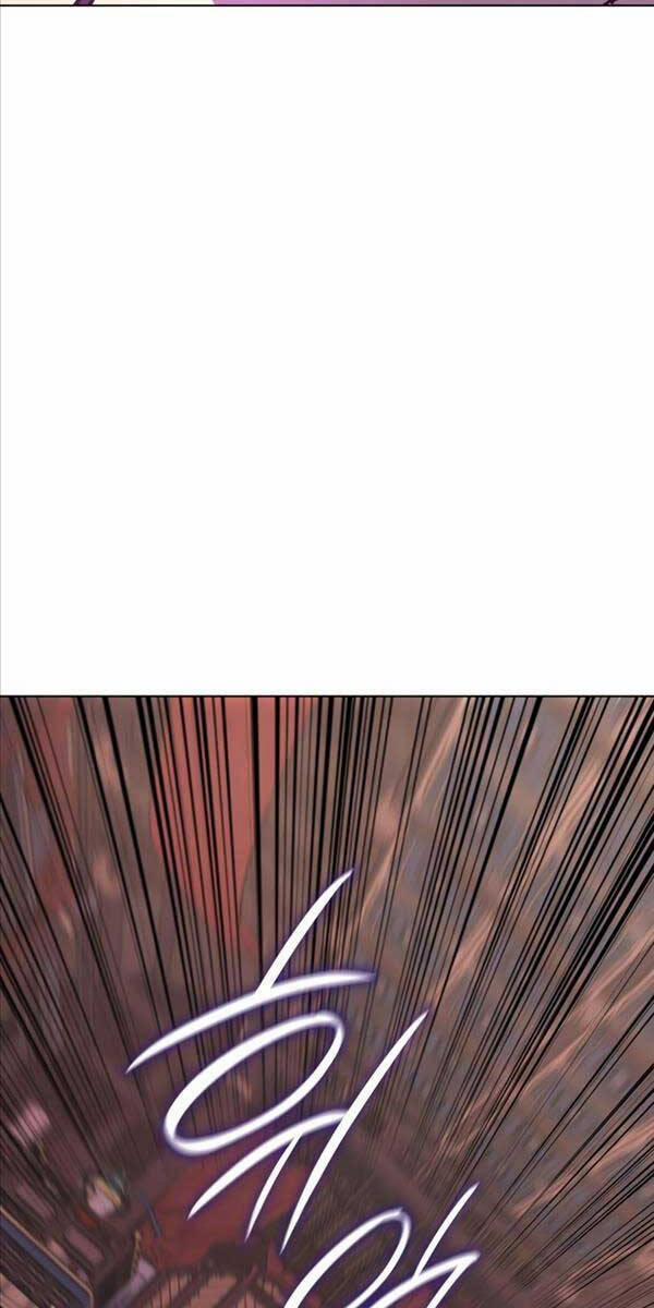 Thiên Ma Thần Quyết: Trùng Sinh 94 trang 109