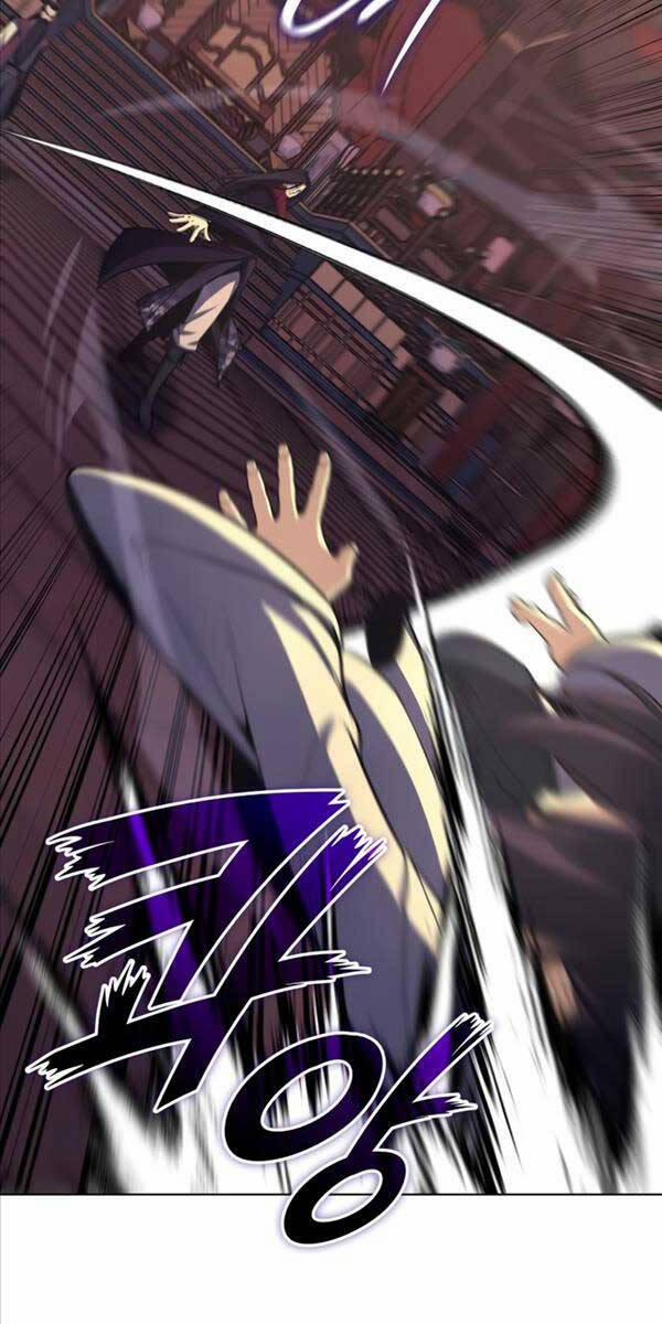 Thiên Ma Thần Quyết: Trùng Sinh 94 trang 110