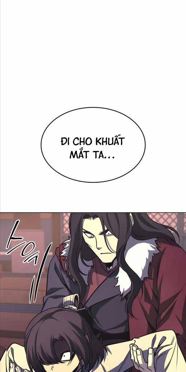 Thiên Ma Thần Quyết: Trùng Sinh 94 trang 111