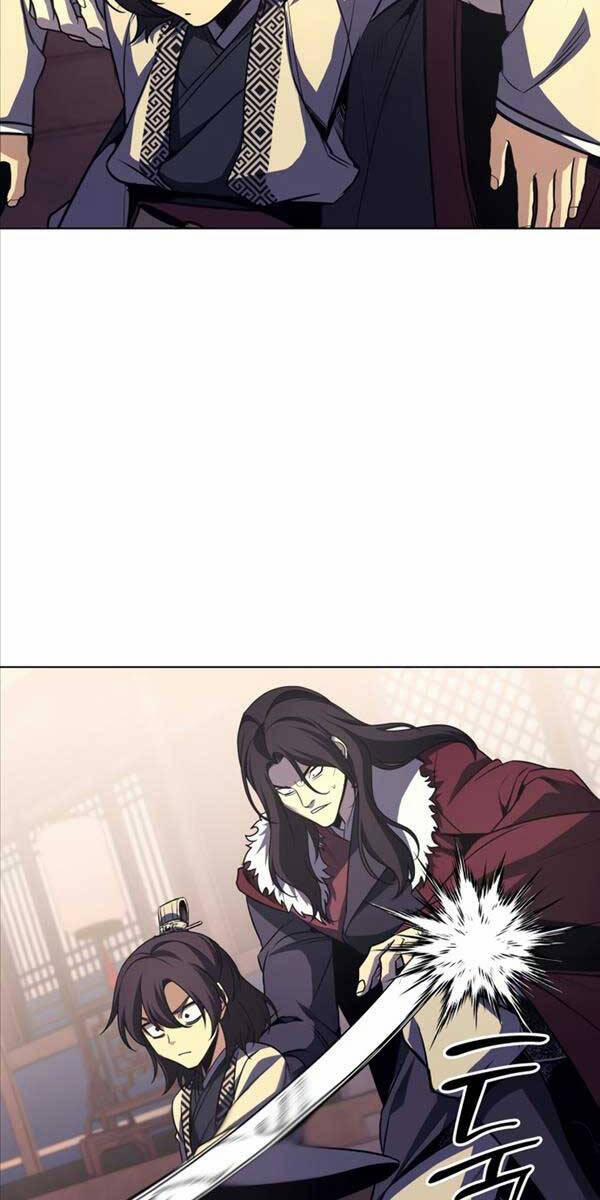 Thiên Ma Thần Quyết: Trùng Sinh 94 trang 112