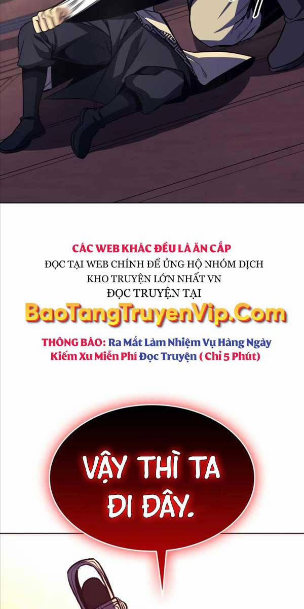 Thiên Ma Thần Quyết: Trùng Sinh 94 trang 113