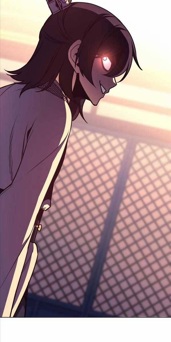 Thiên Ma Thần Quyết: Trùng Sinh 94 trang 114