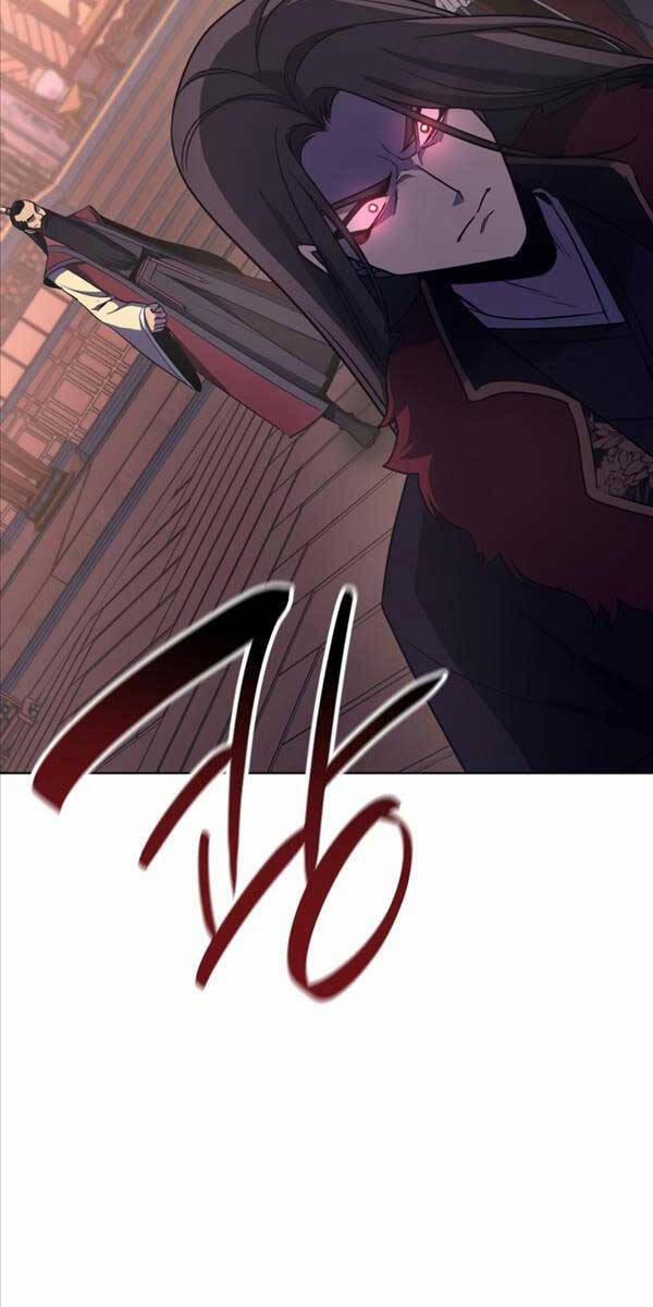 Thiên Ma Thần Quyết: Trùng Sinh 94 trang 116