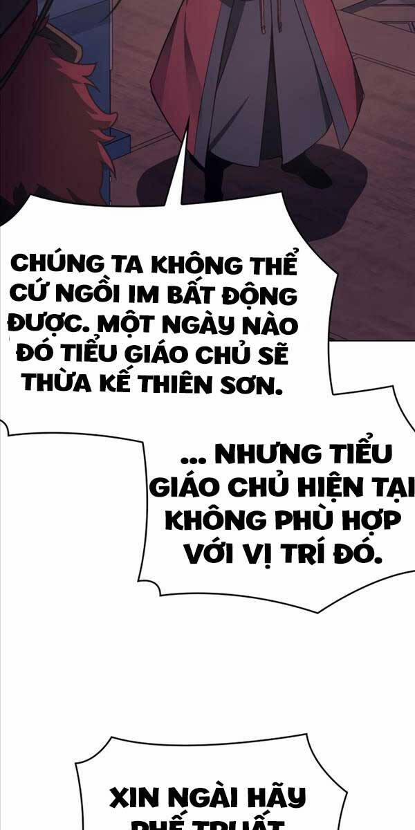 Thiên Ma Thần Quyết: Trùng Sinh 94 trang 119