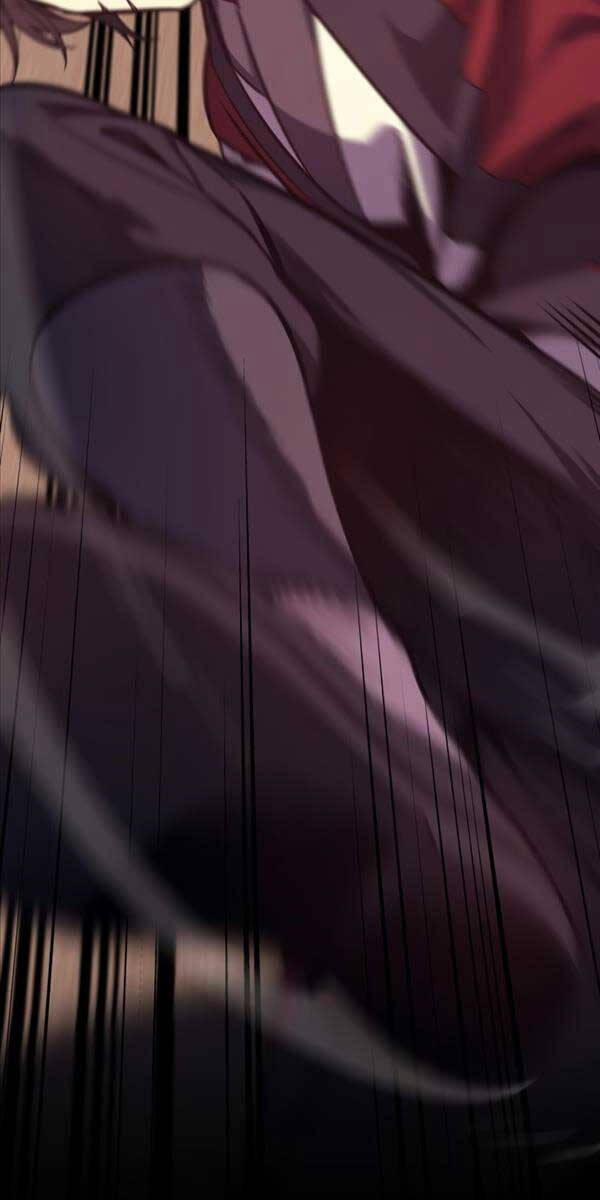 Thiên Ma Thần Quyết: Trùng Sinh 94 trang 12