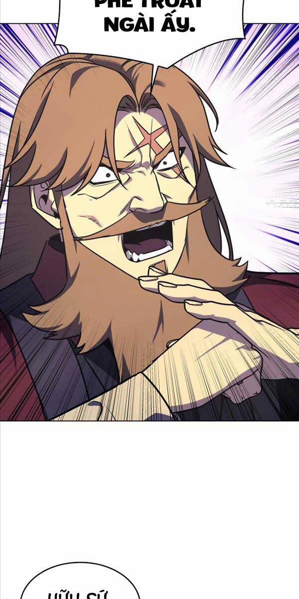 Thiên Ma Thần Quyết: Trùng Sinh 94 trang 120