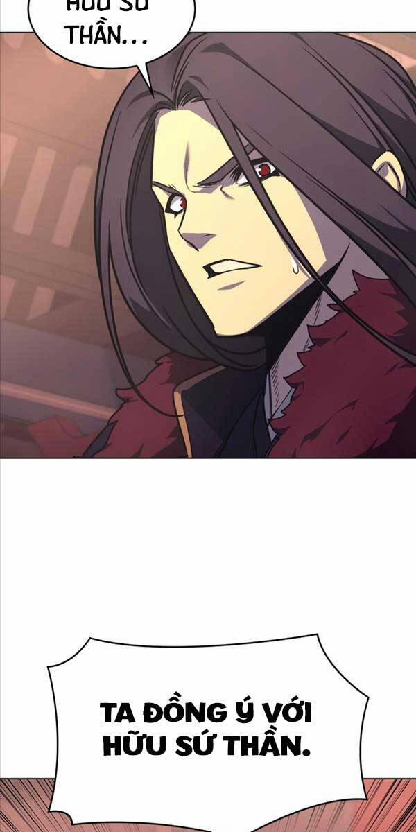 Thiên Ma Thần Quyết: Trùng Sinh 94 trang 121