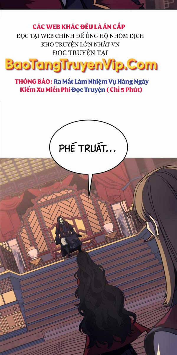 Thiên Ma Thần Quyết: Trùng Sinh 94 trang 124